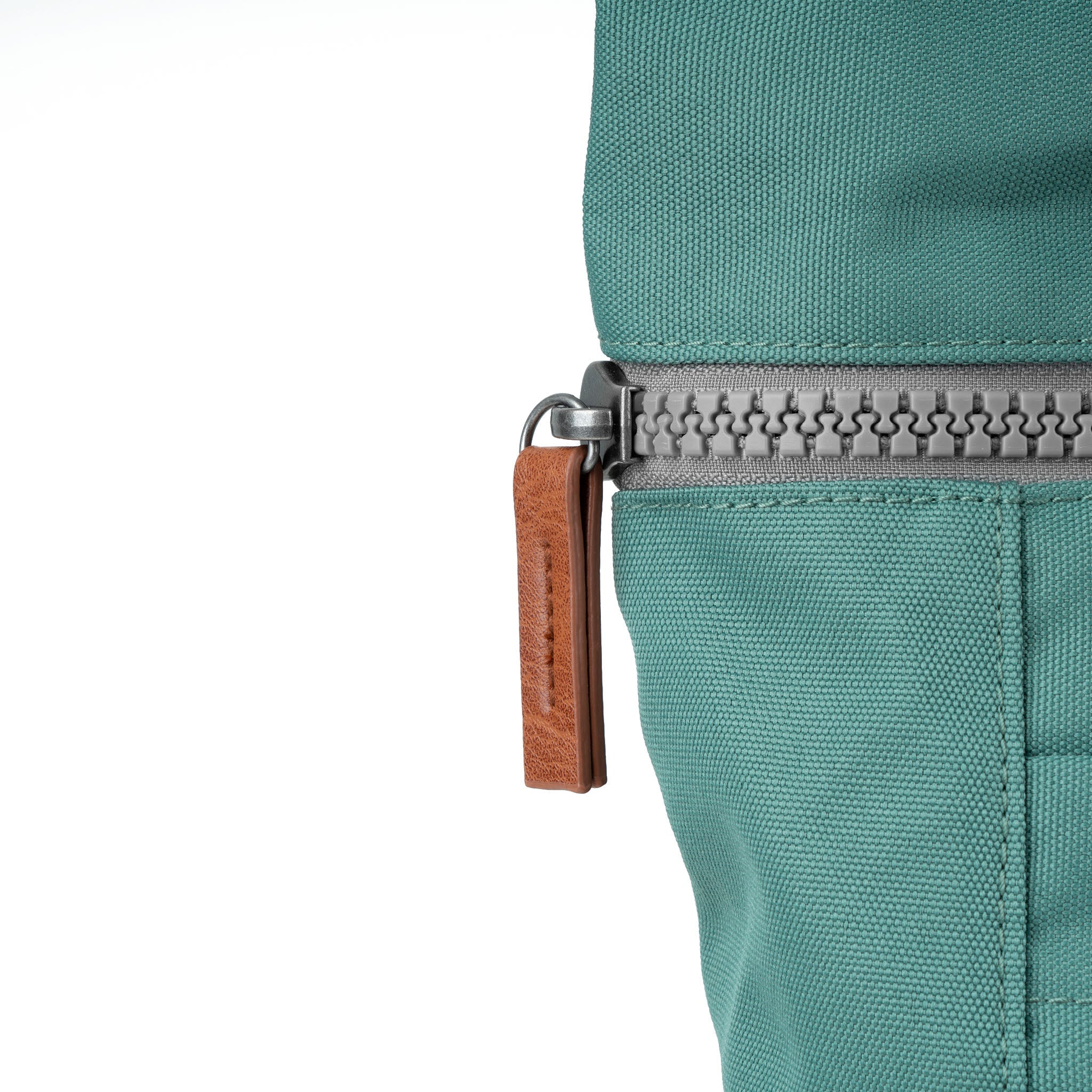 Finchley Backpack in Sage