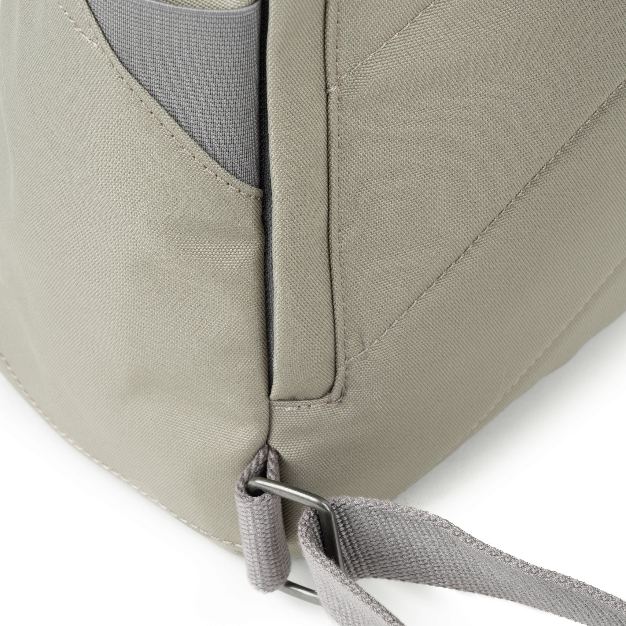 Finchley Backpack in Coriander
