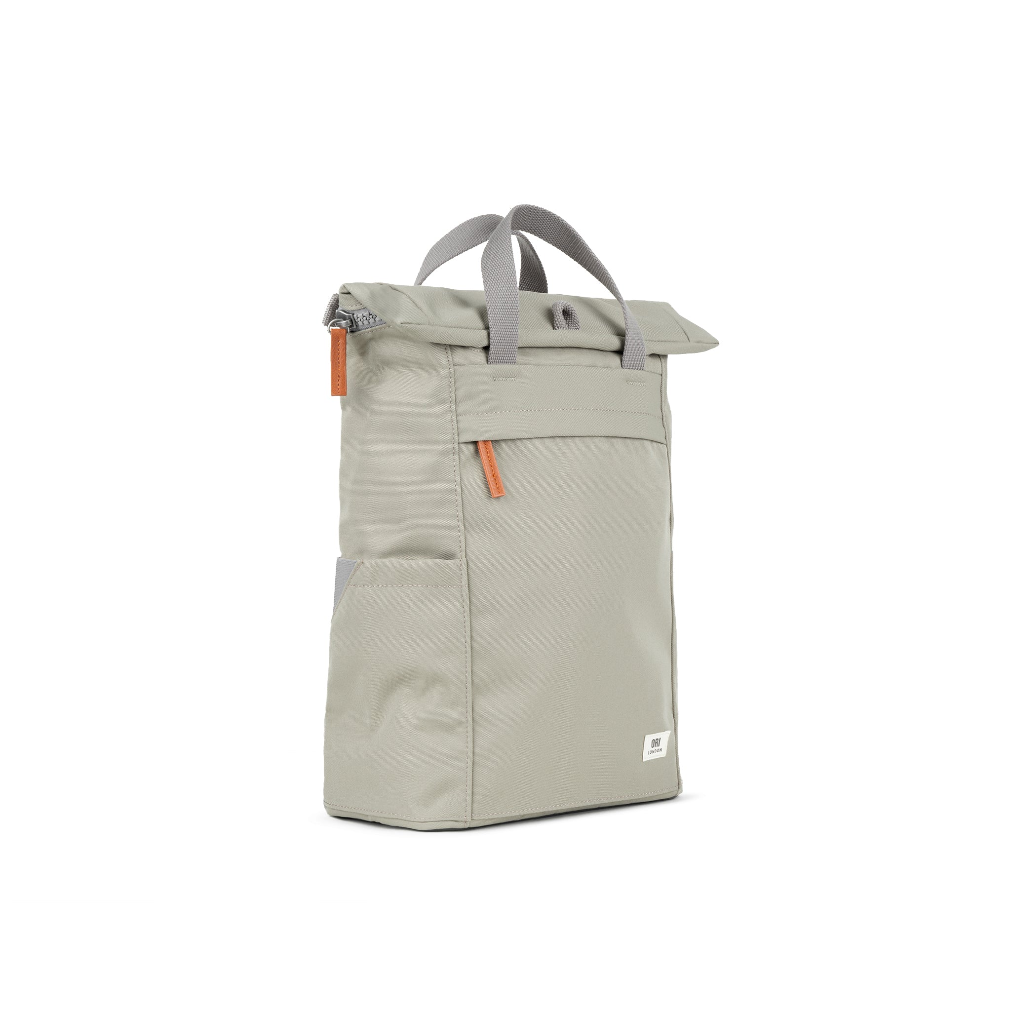 Finchley Backpack in Coriander