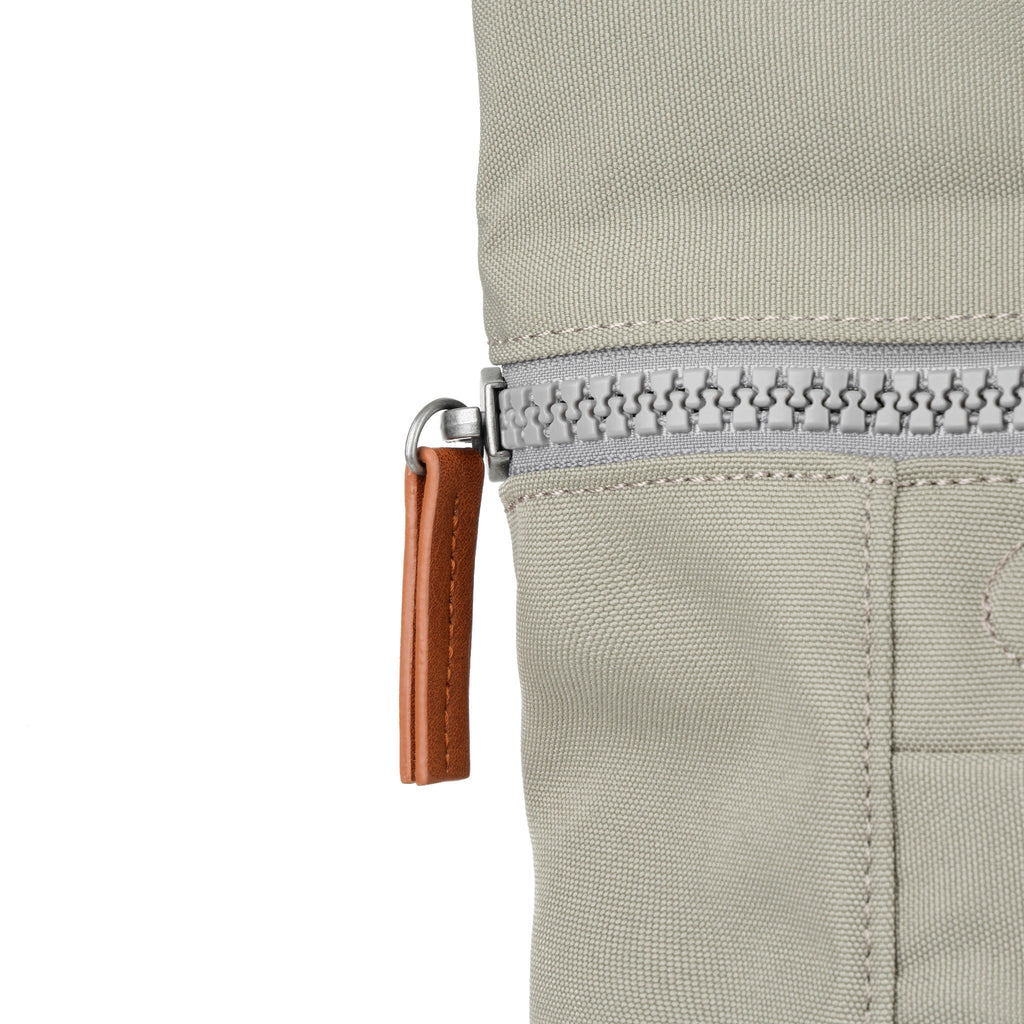 Finchley Backpack in Coriander