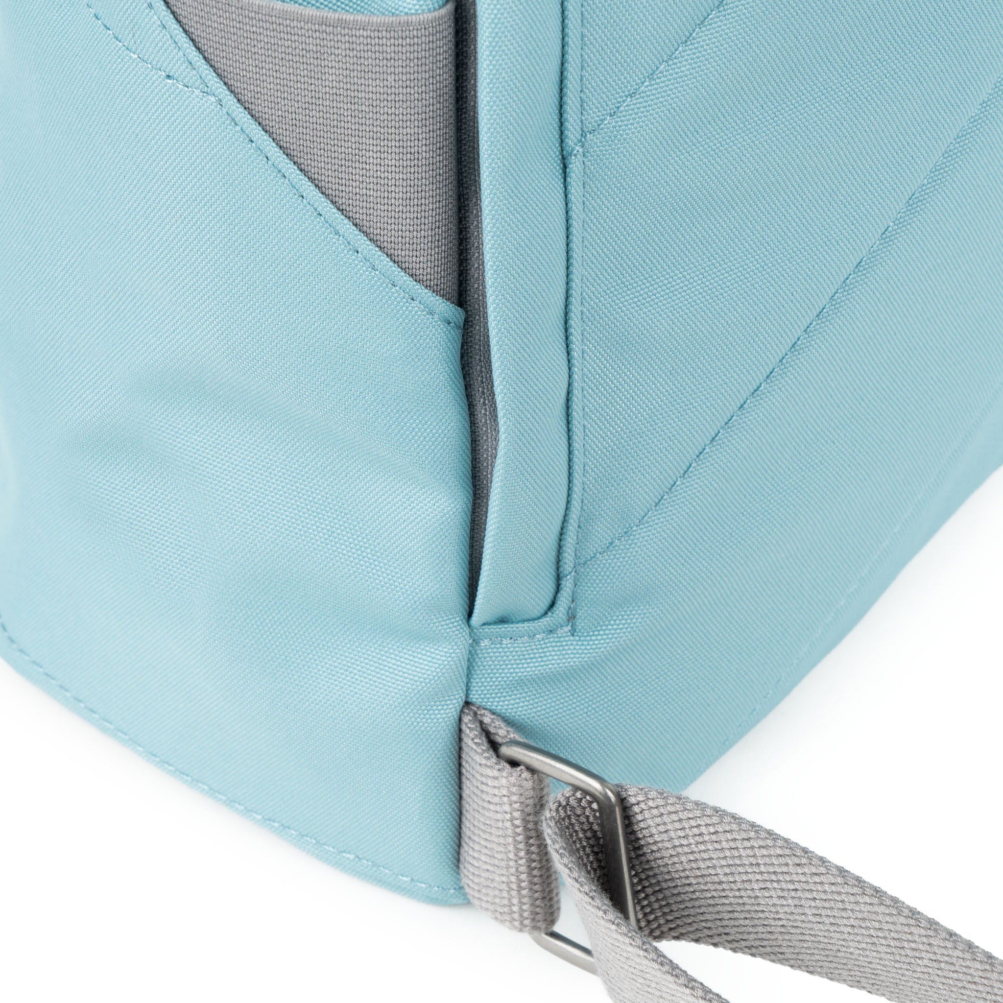 Finchley Backpack in Spearmint