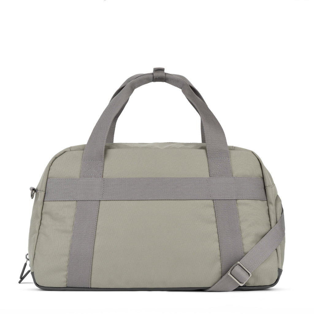 Gatwick Carry-On Duffel in Coriander