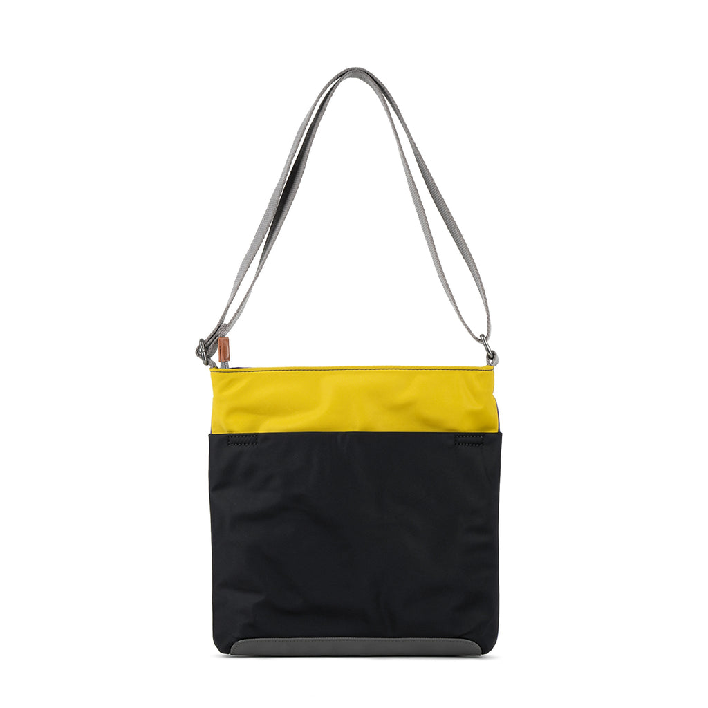 Creative Waste Kennington Crossbody in Edition 3