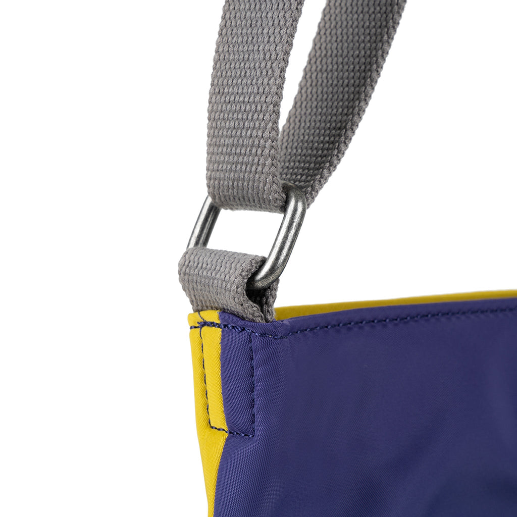 Creative Waste Kennington Crossbody in Edition 3