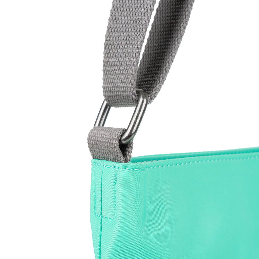 Kennington Crossbody in Capri