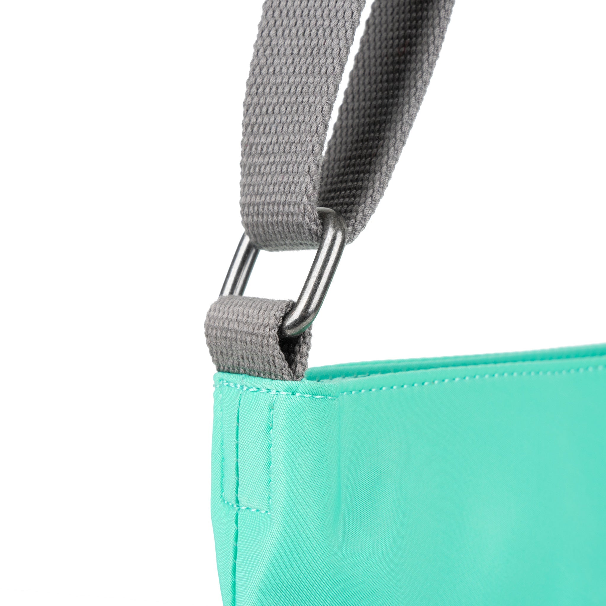 Kennington Crossbody in Capri