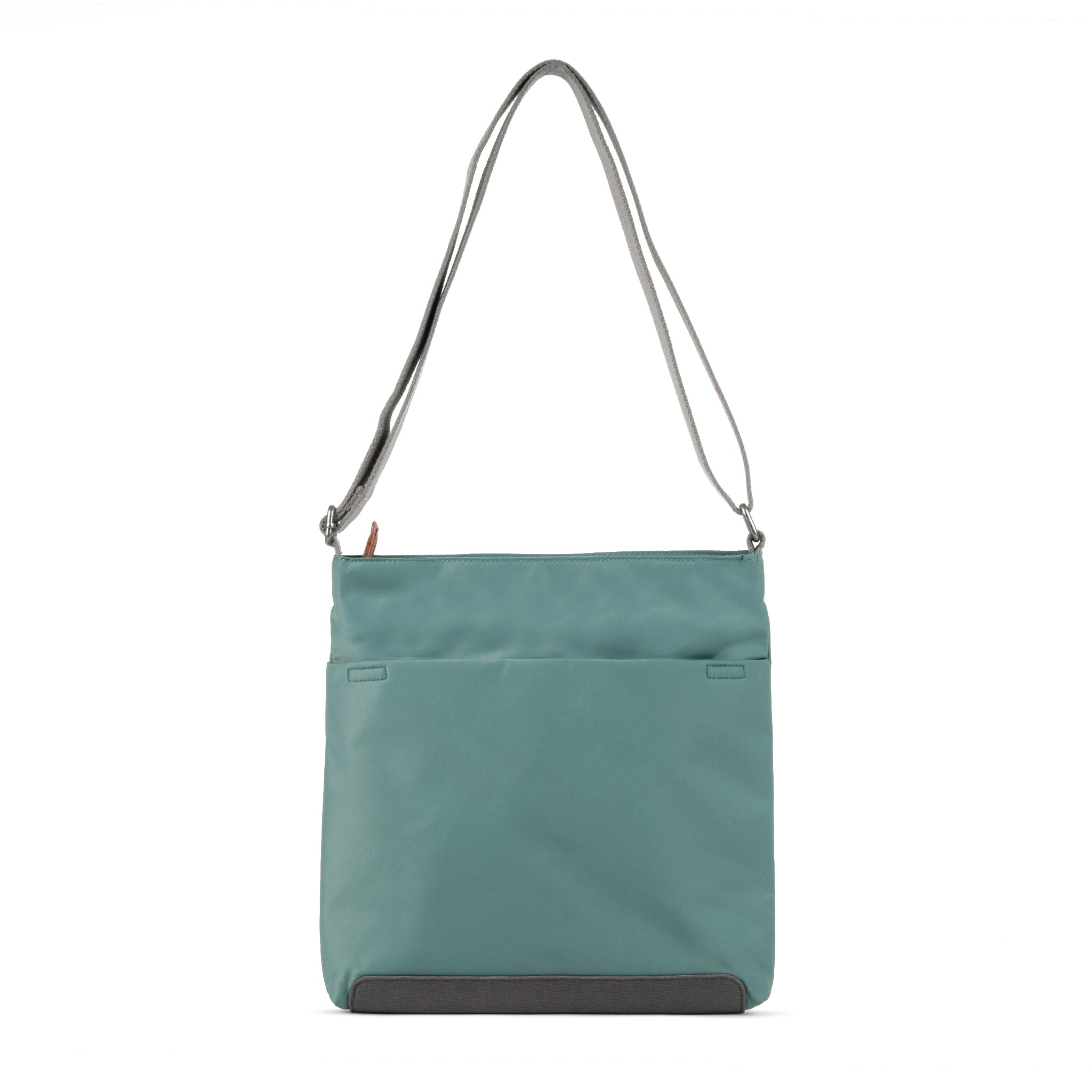 Kennington Crossbody in Sage