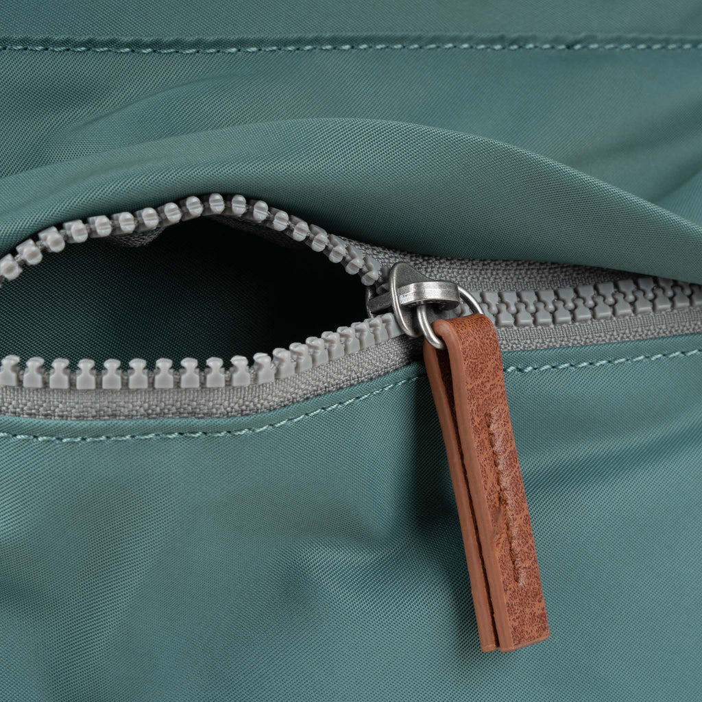 Kennington Crossbody in Sage
