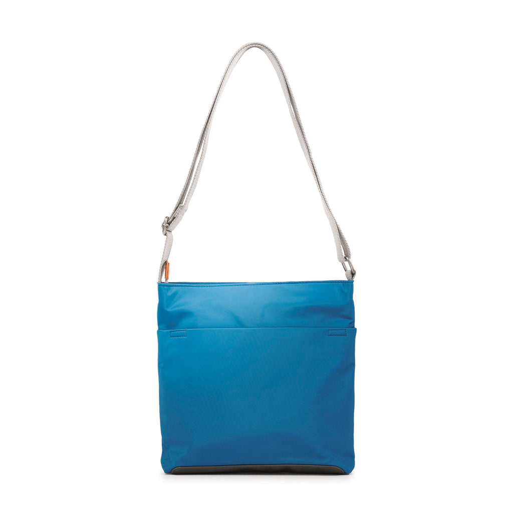 Kennington Crossbody in Seaport