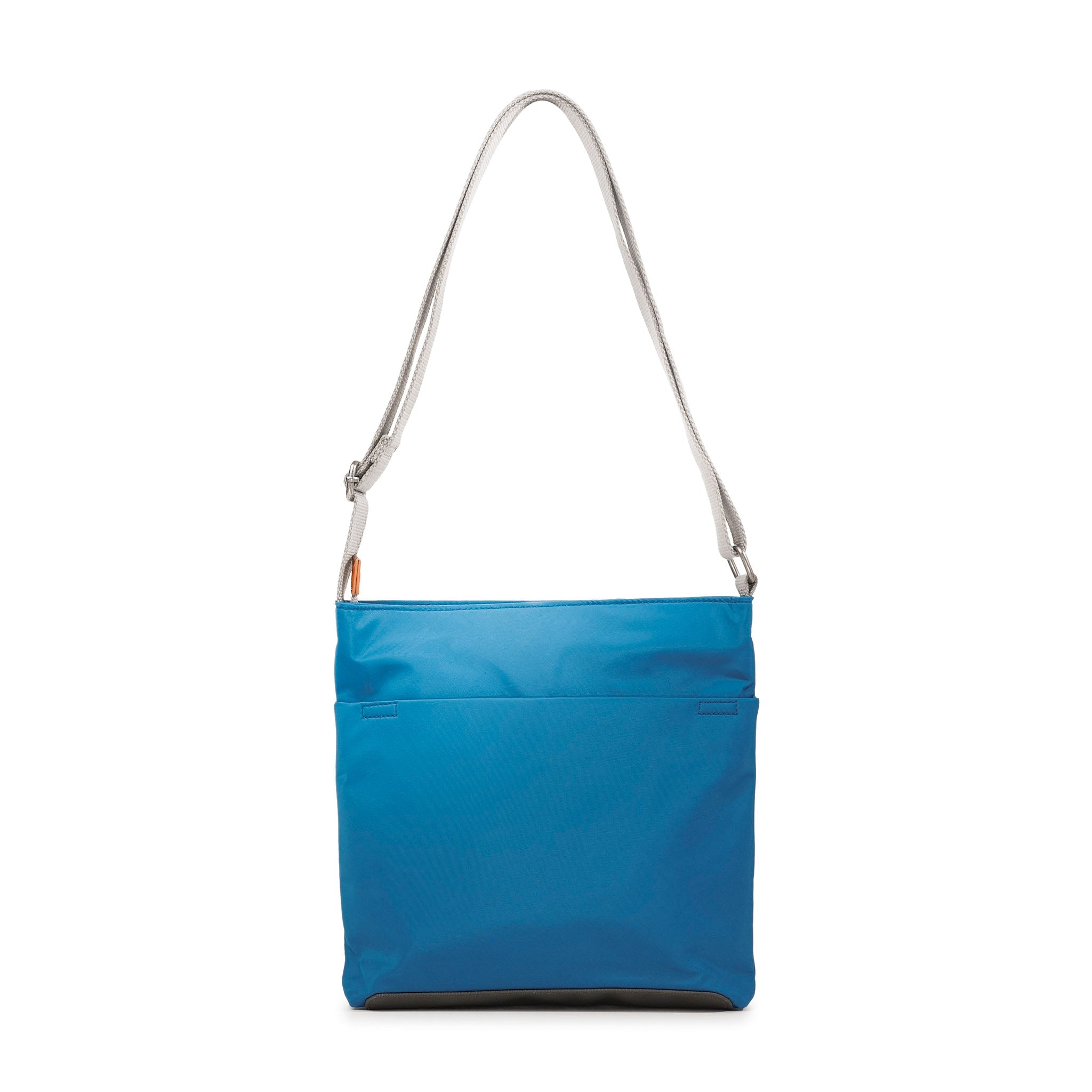 Kennington Crossbody in Seaport