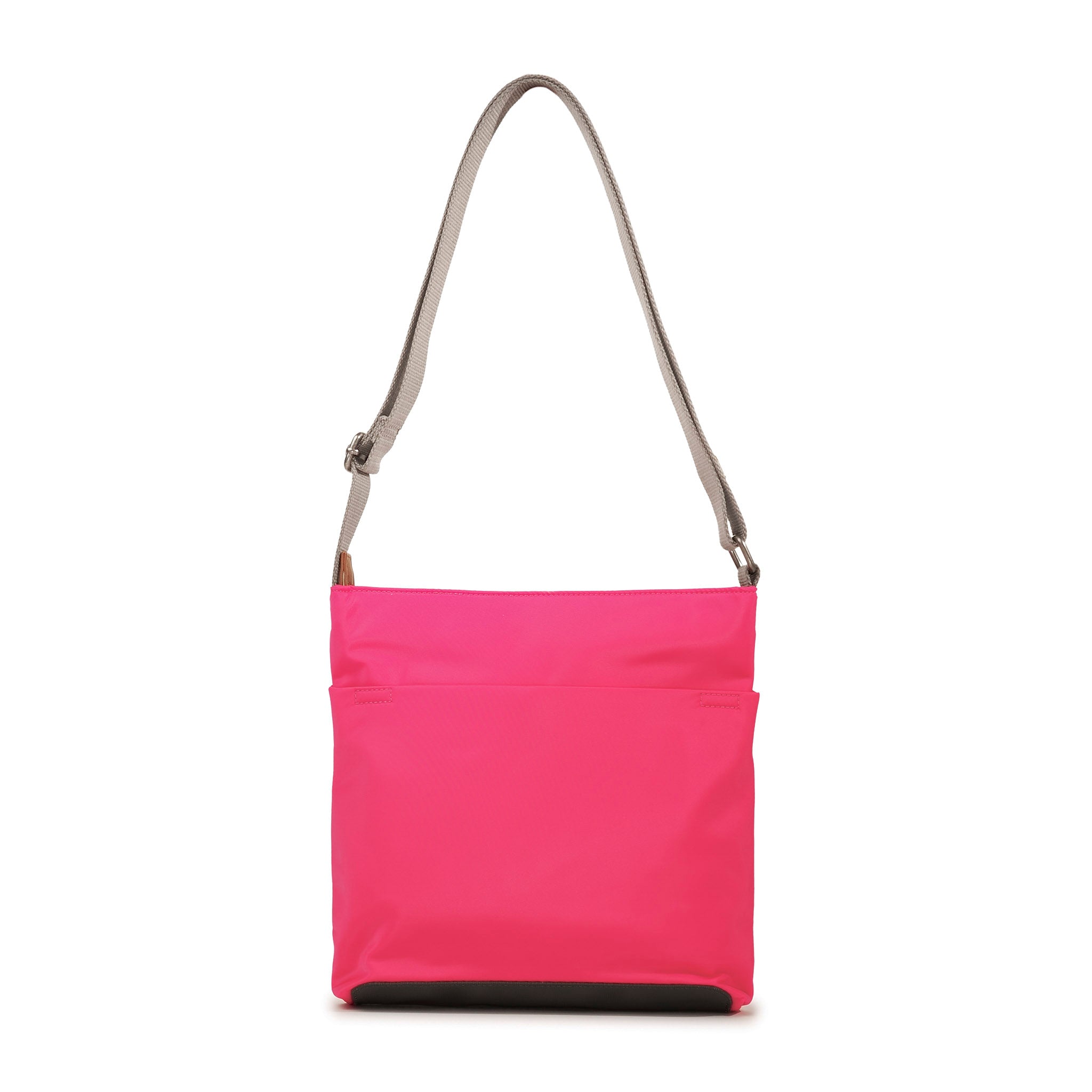 Kennington Crossbody in Sparkling Cosmo