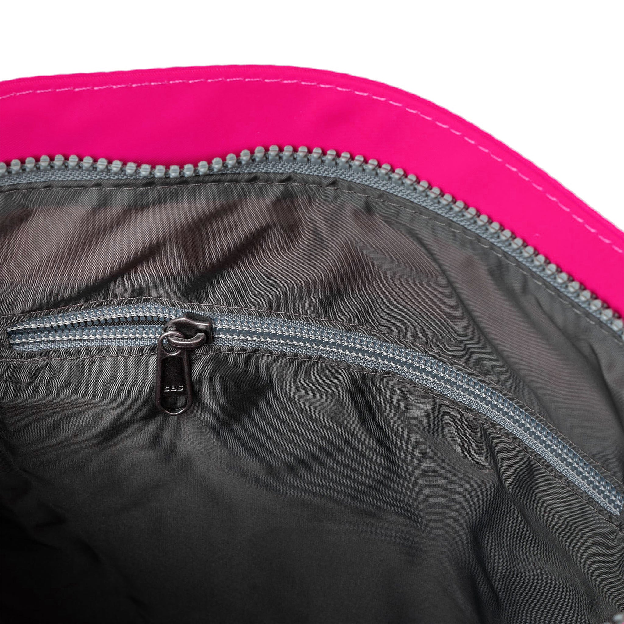 Kennington Crossbody in Sparkling Cosmo