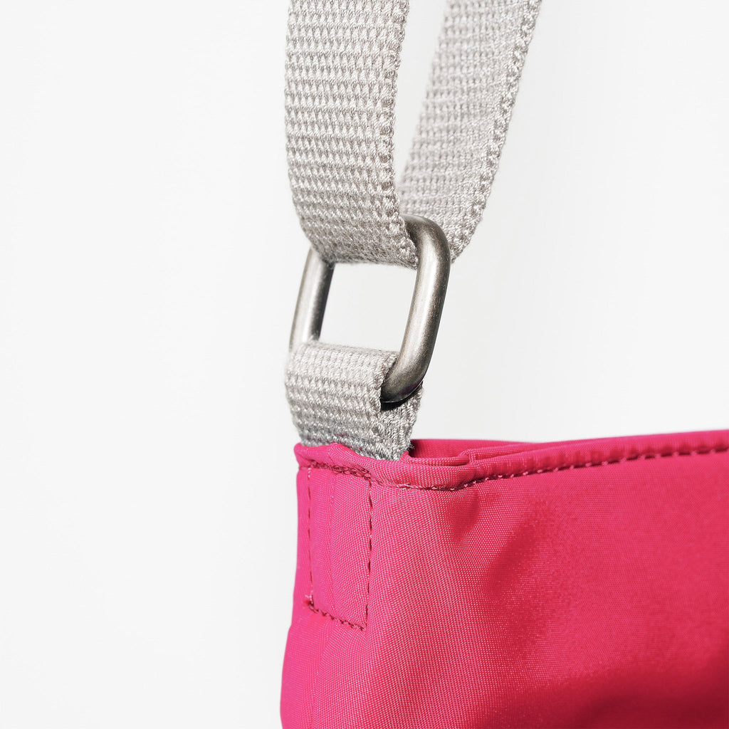 Kennington Crossbody in Sparkling Cosmo