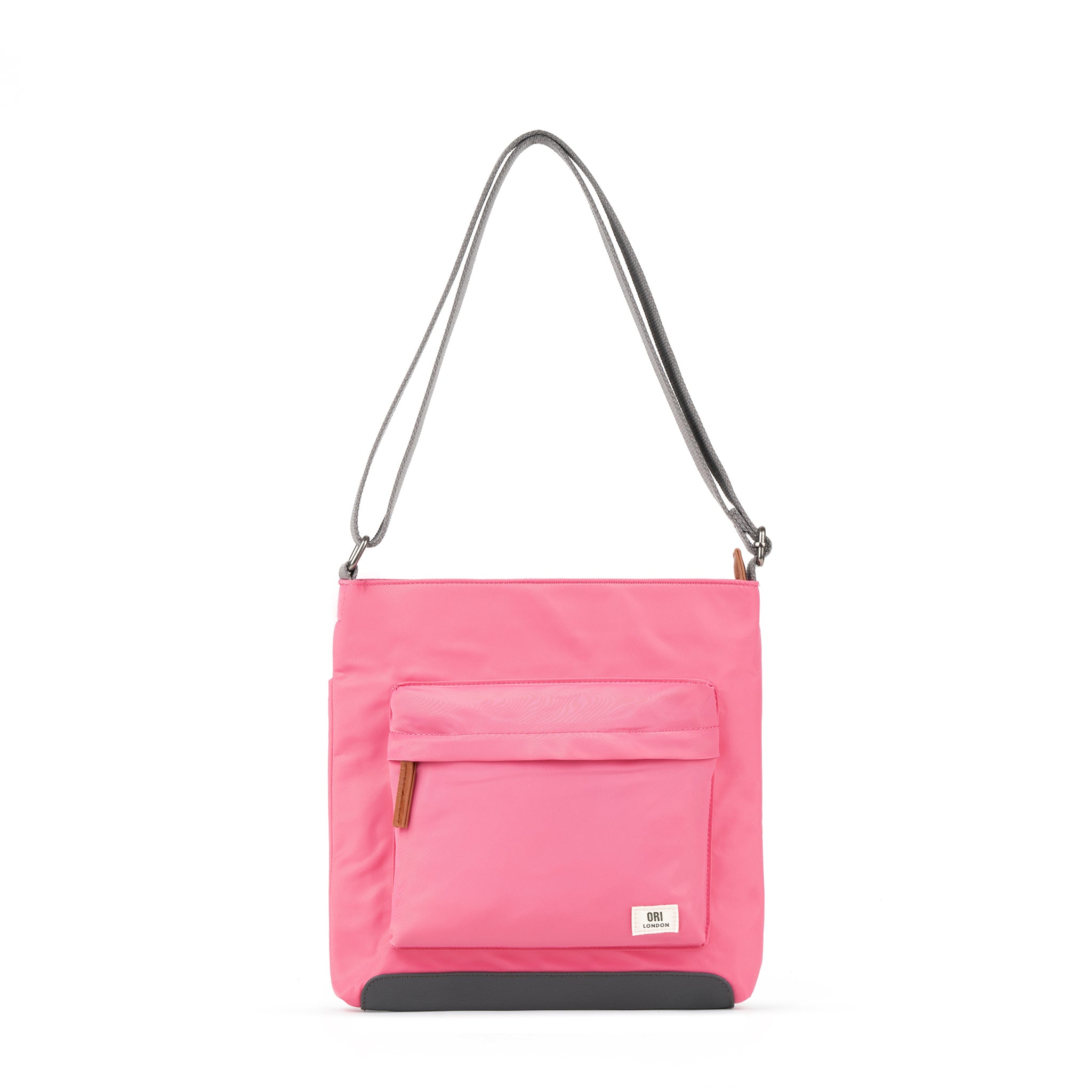 Kennington Crossbody in Baroque