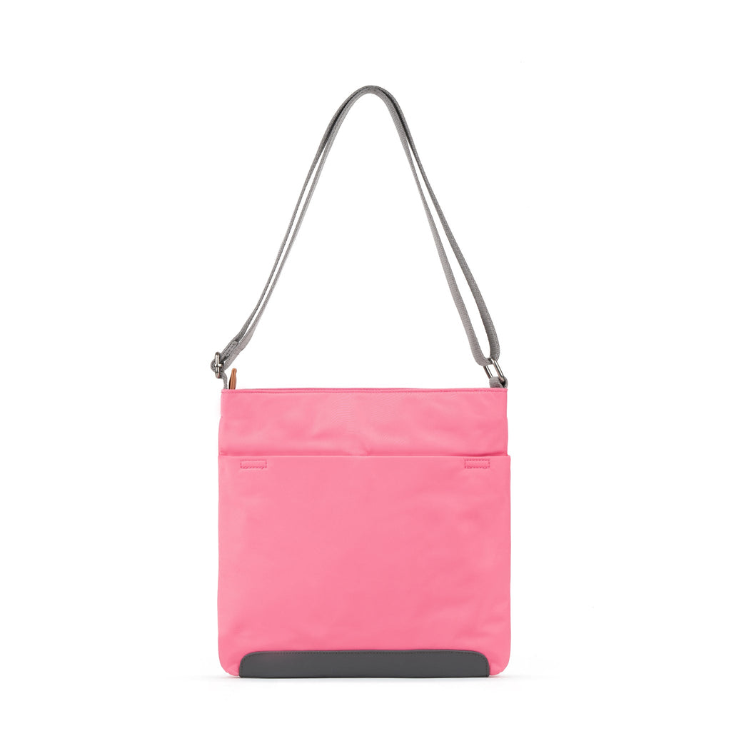 Kennington Crossbody in Baroque