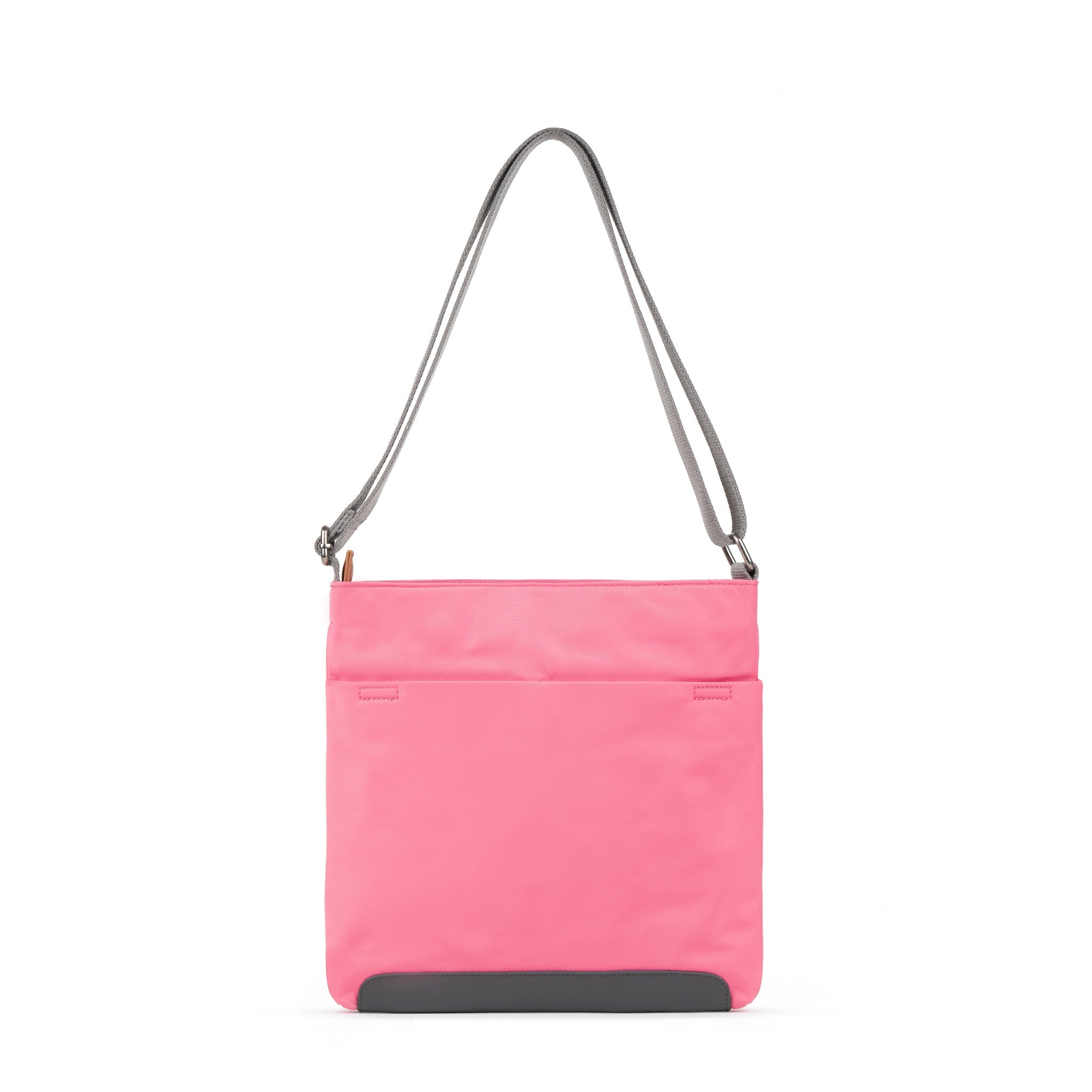 Kennington Crossbody in Baroque