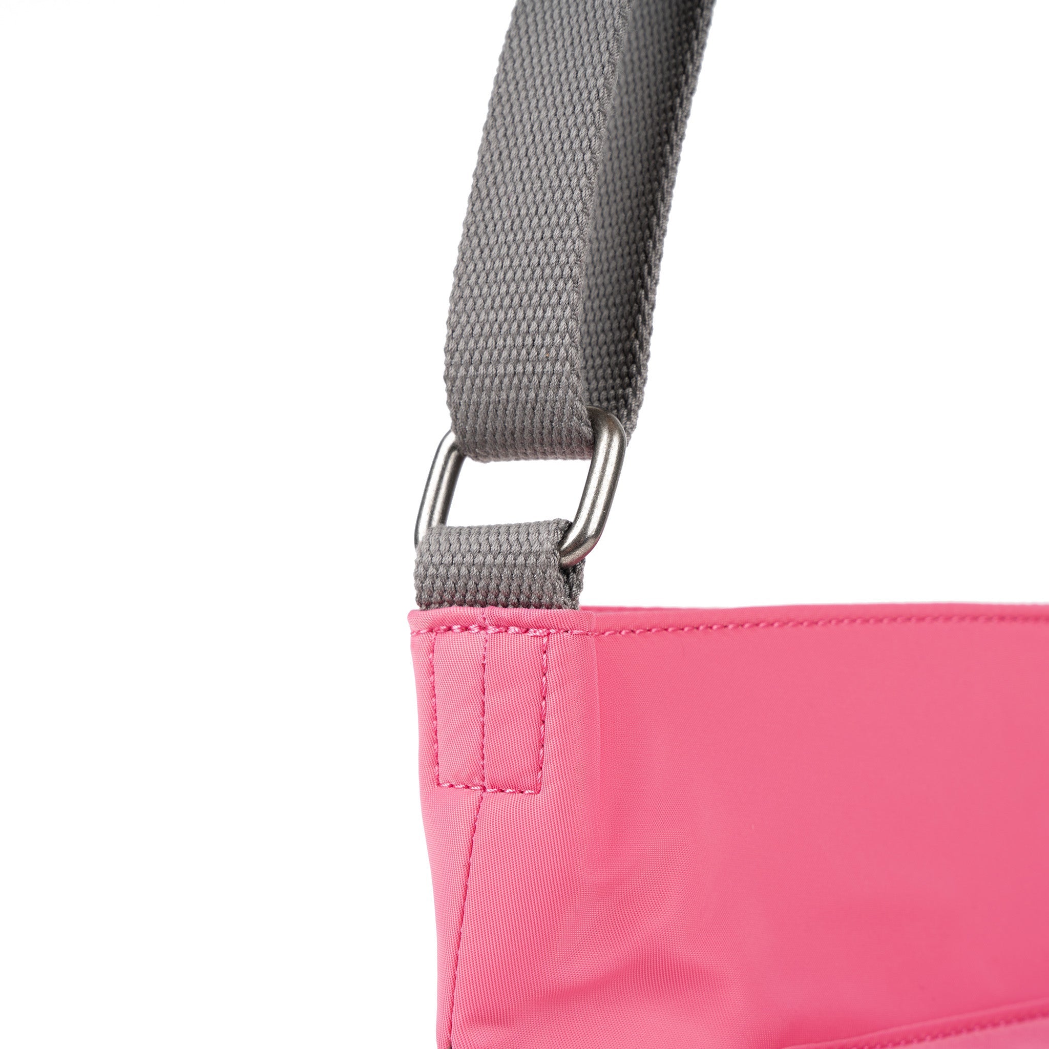 Kennington Crossbody in Baroque