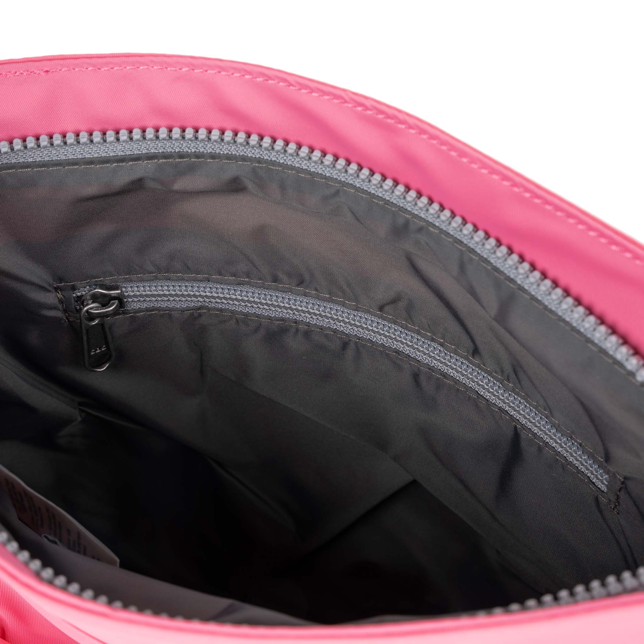 Kennington Crossbody in Baroque