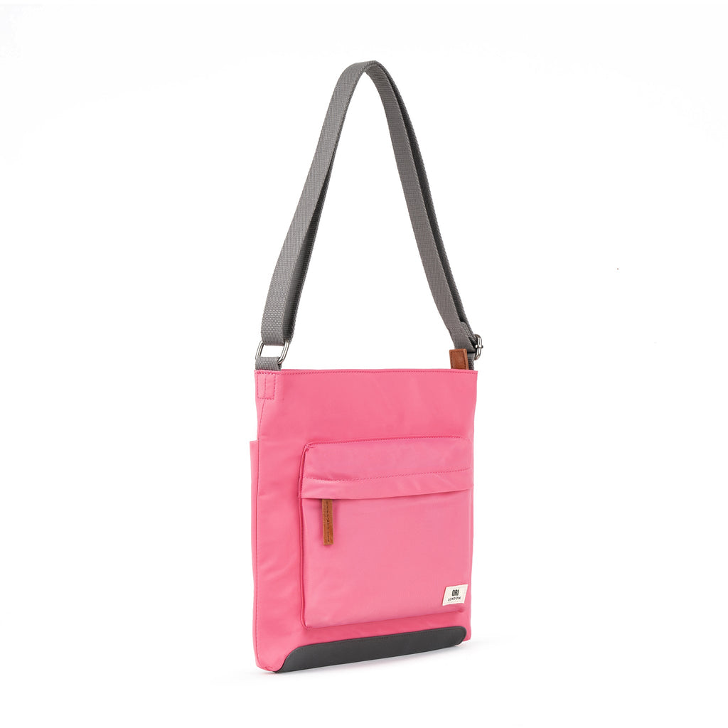 Kennington Crossbody in Baroque