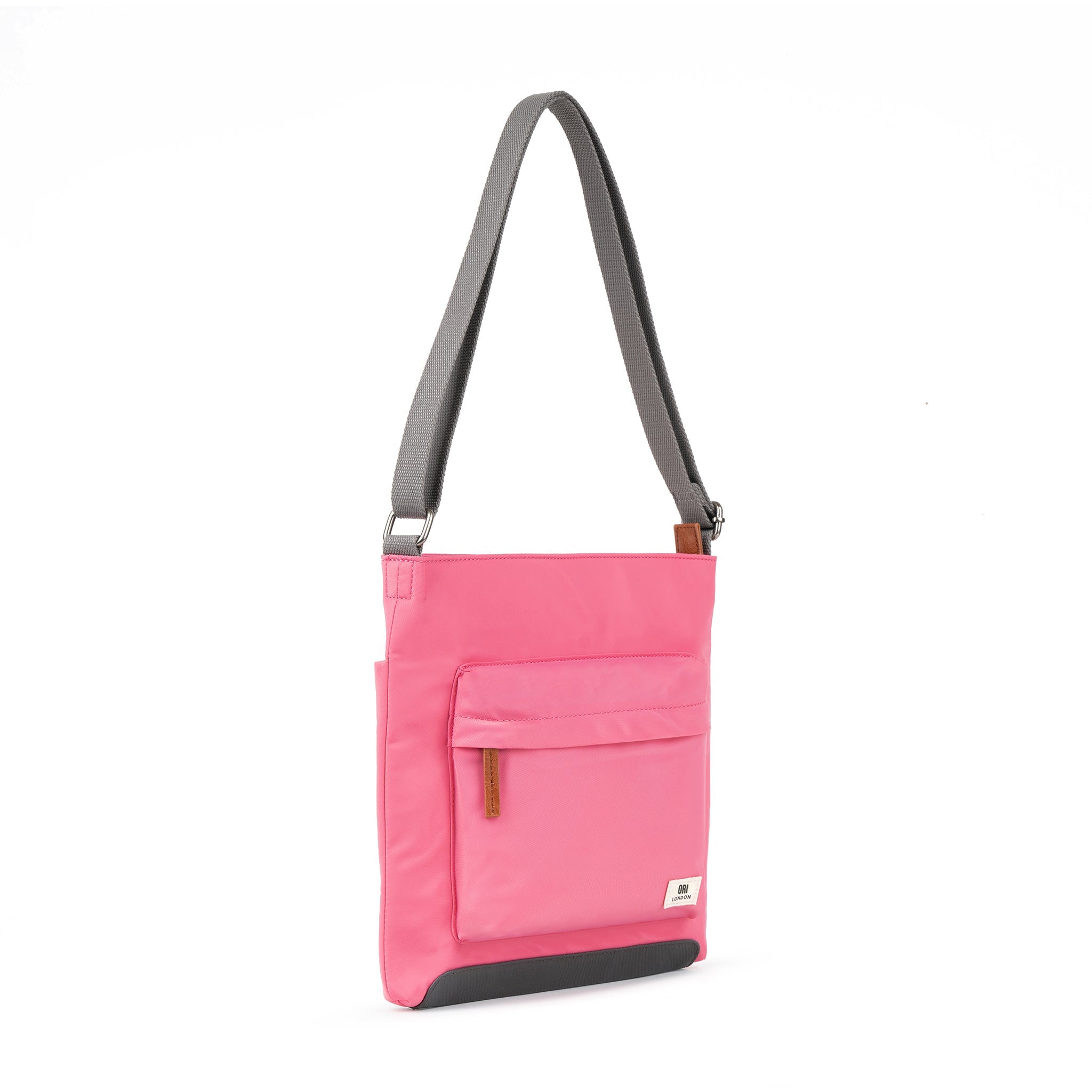 Kennington Crossbody in Baroque