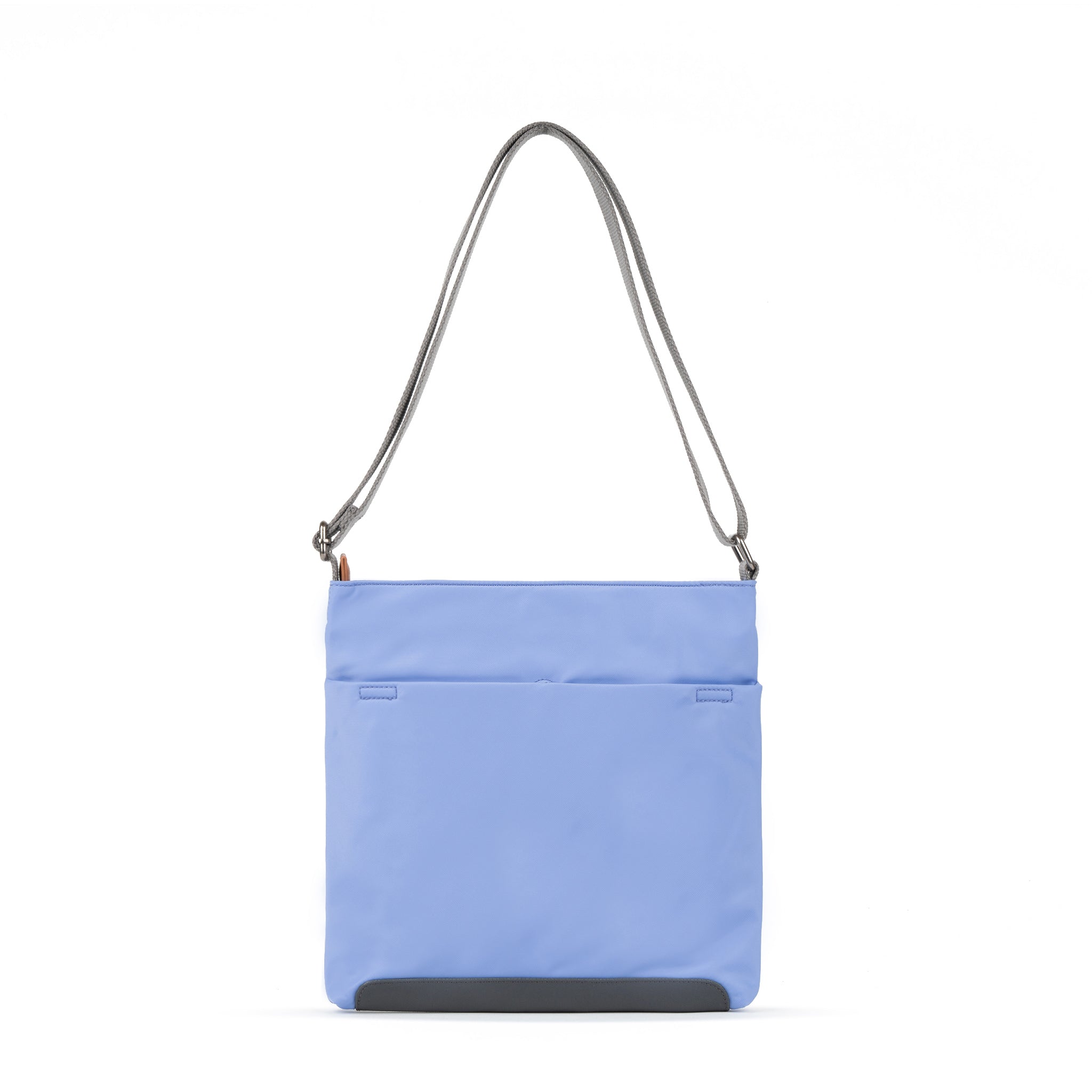 Kennington Crossbody in Jacaranda