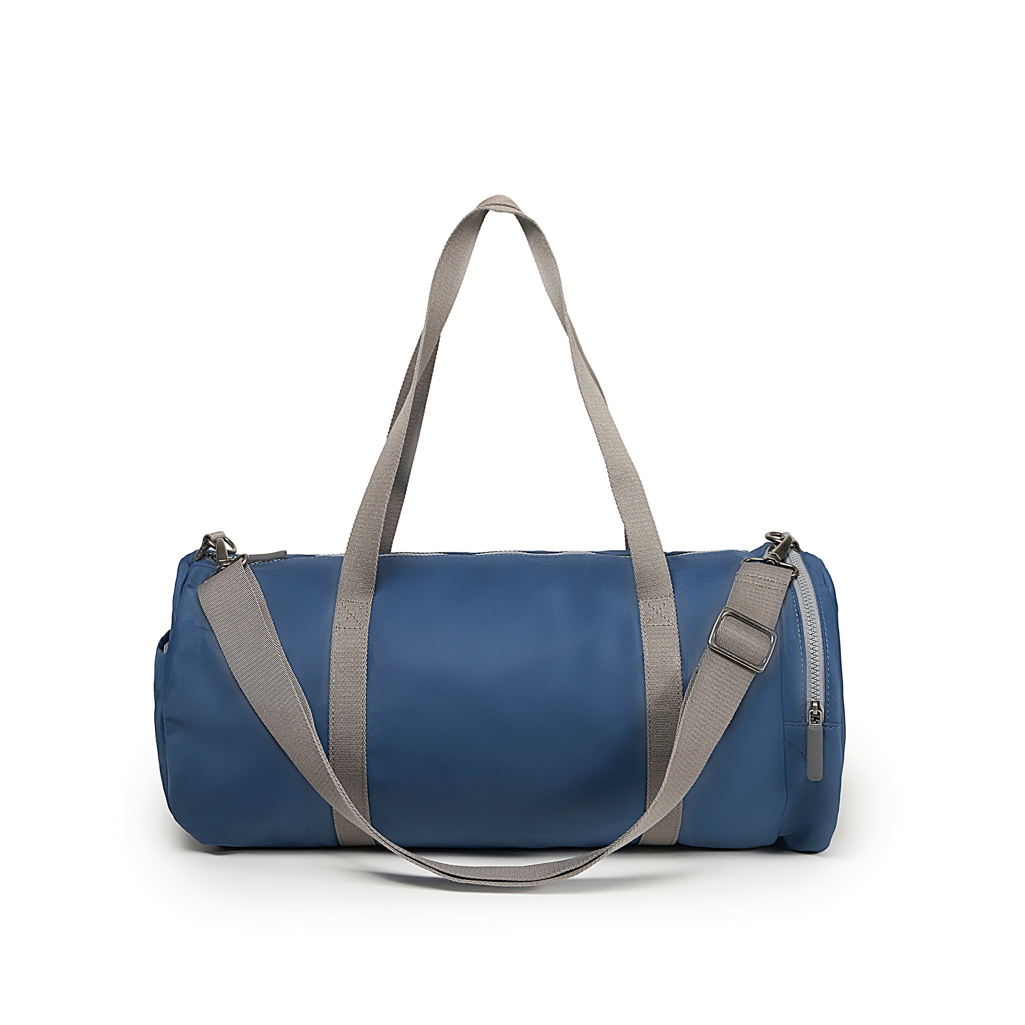 Luton Duffel in Pacific