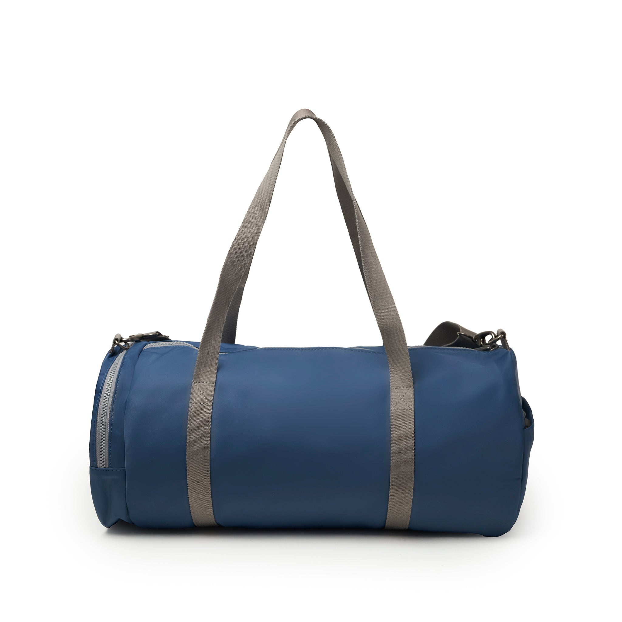 Luton Duffel in Pacific