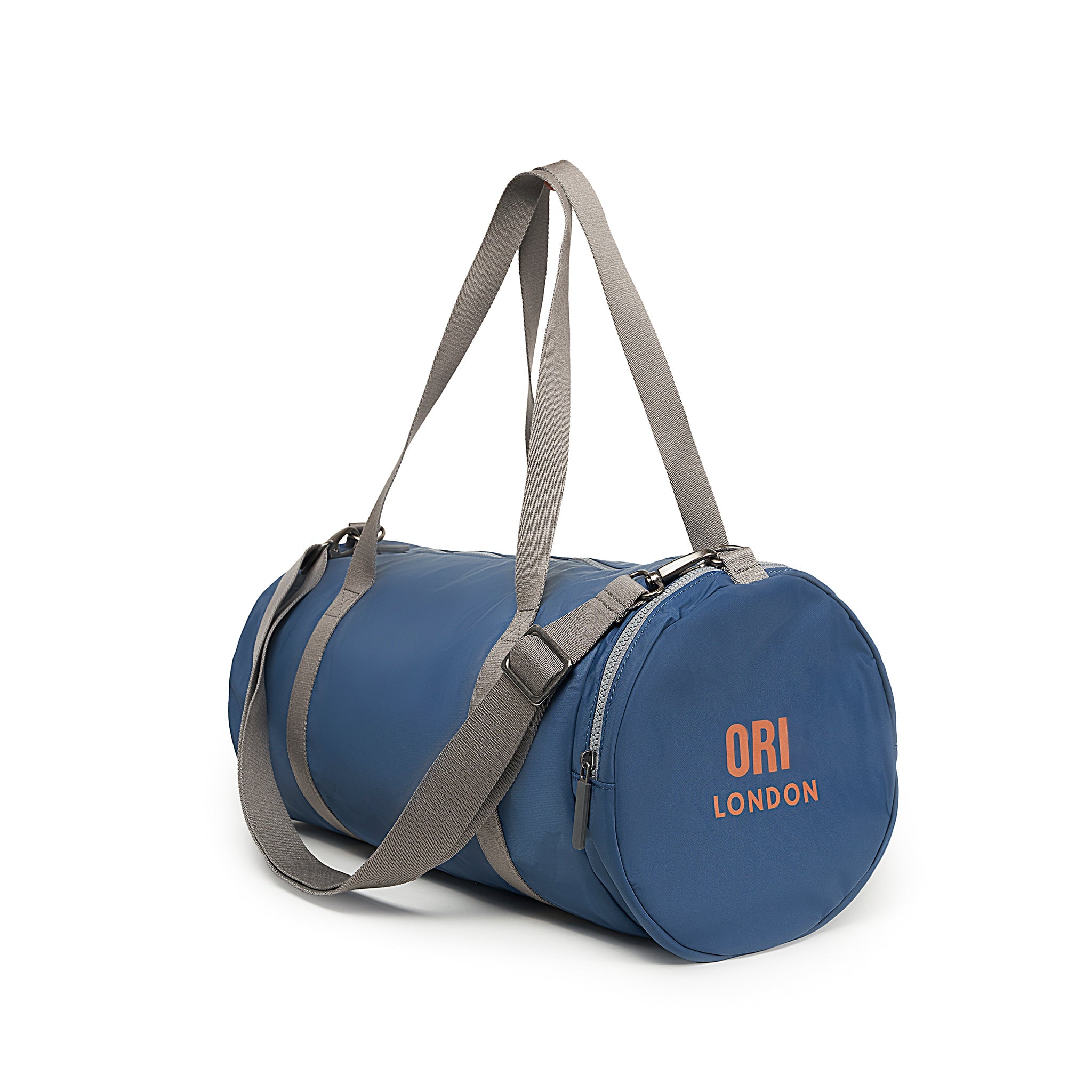 Luton Duffel in Pacific