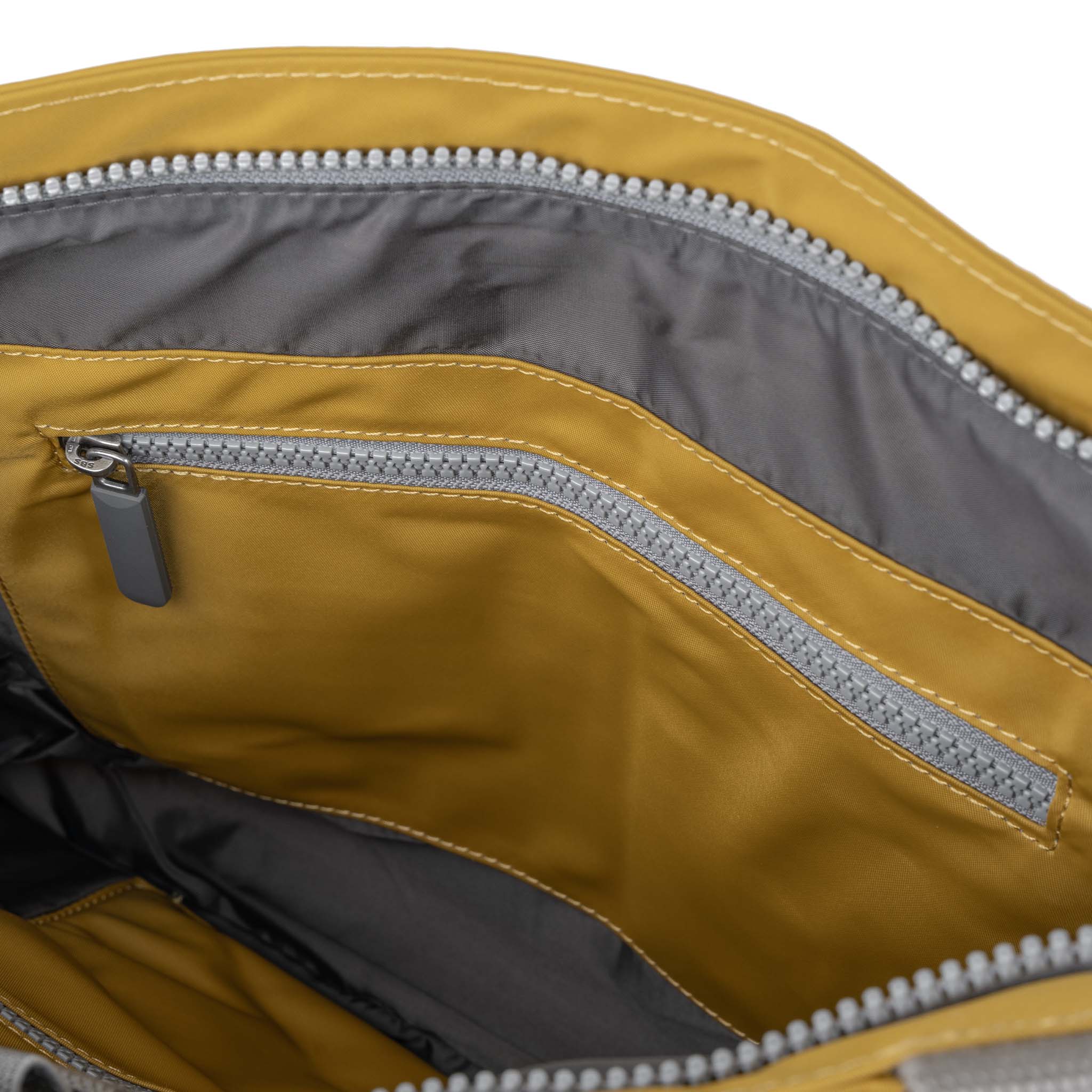 Moorgate Messenger in Corn