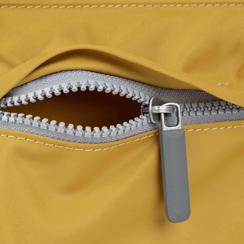 Moorgate Messenger in Corn