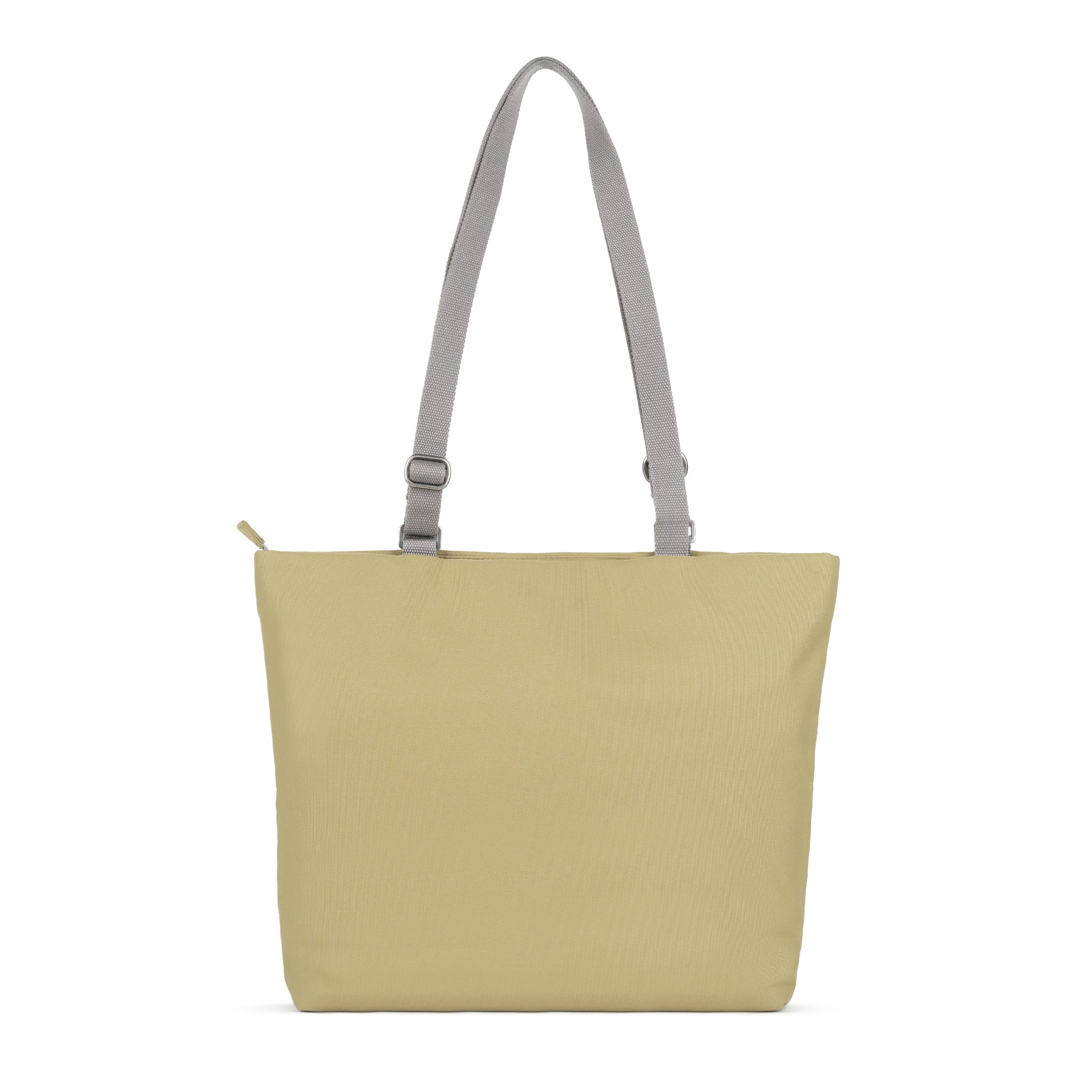 Trafalgar Tote in Khaki