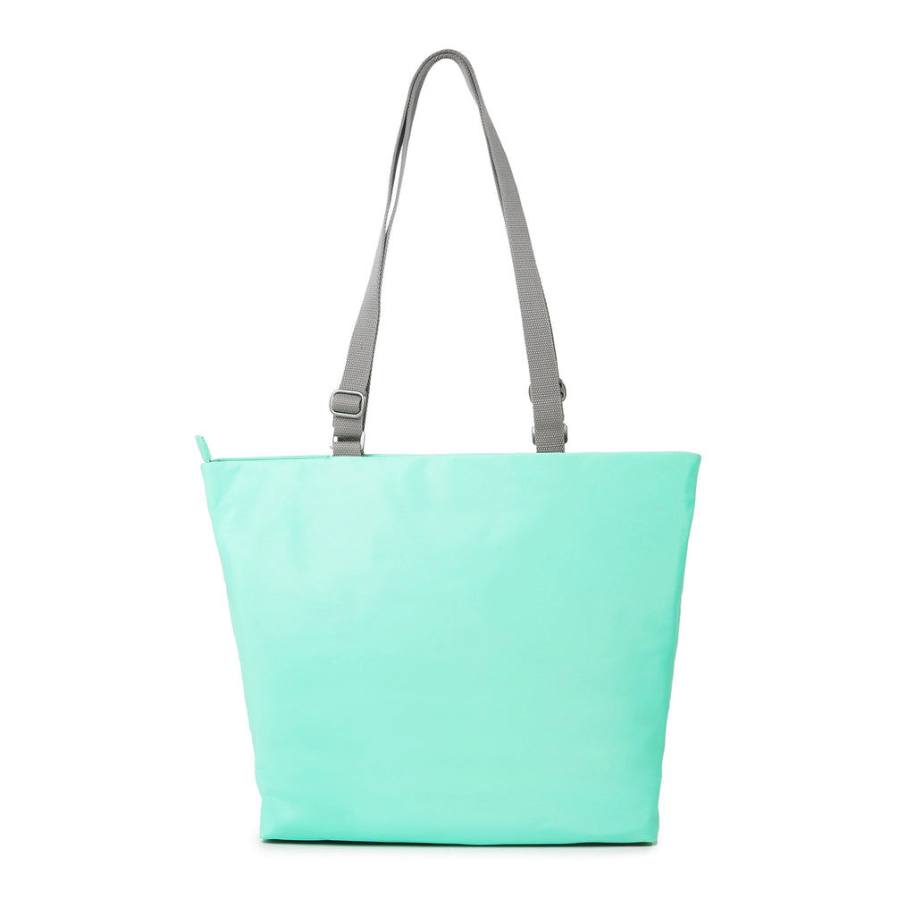 Trafalgar Tote in Capri