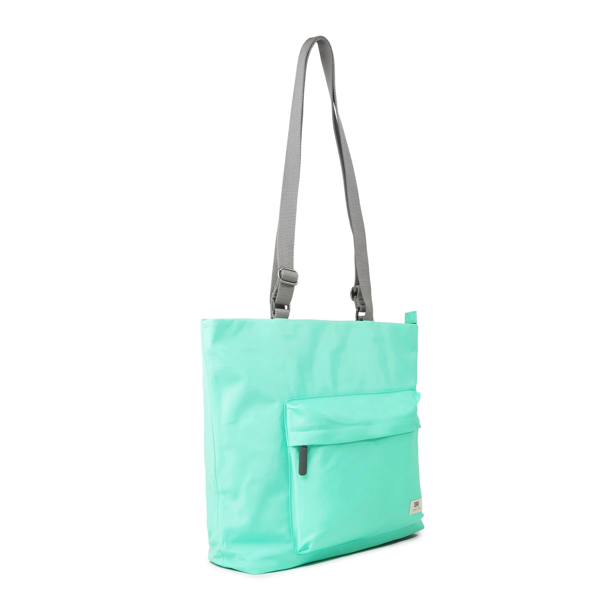 Trafalgar Tote in Capri