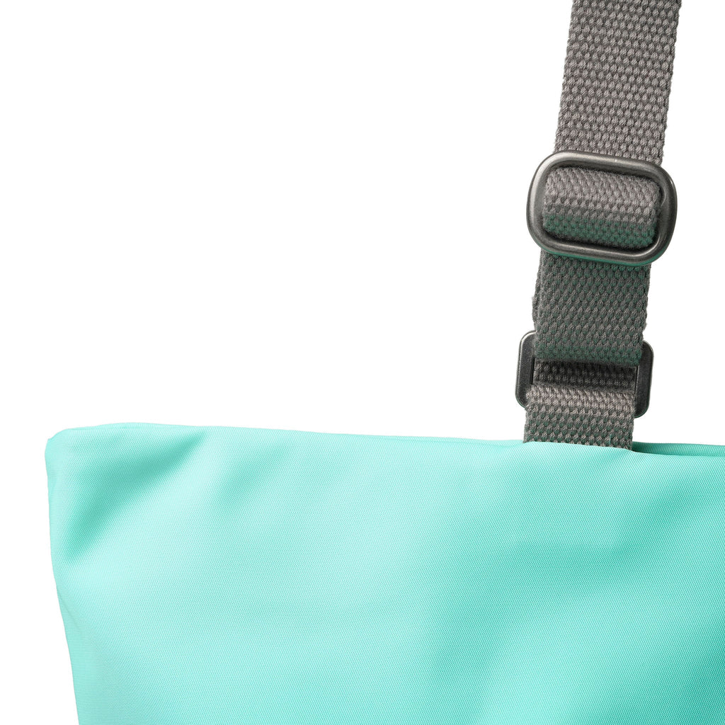 Trafalgar Tote in Capri