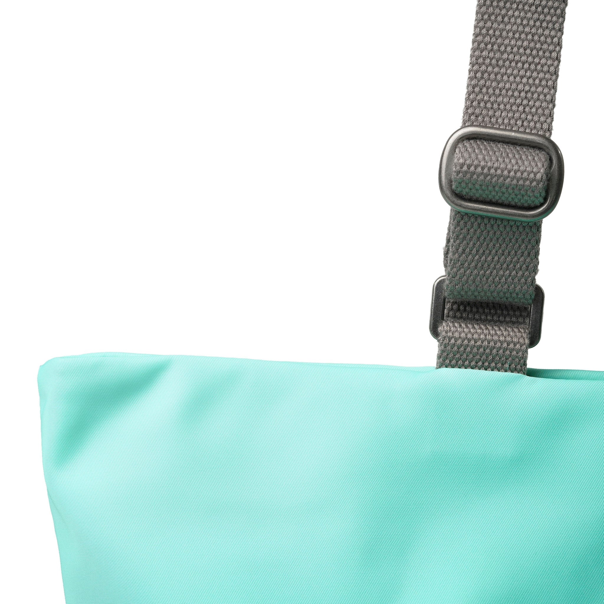 Trafalgar Tote in Capri