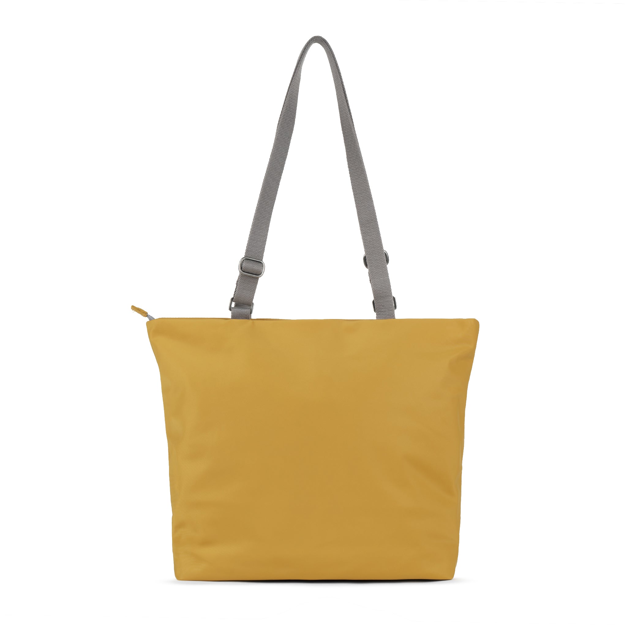 Trafalgar Tote in Corn