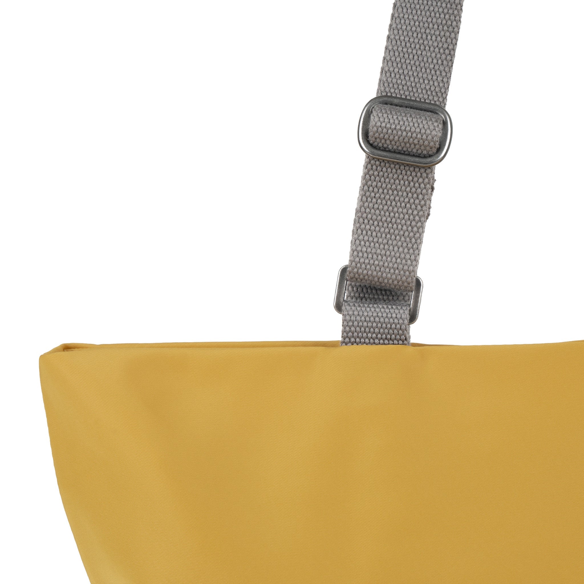 Trafalgar Tote in Corn