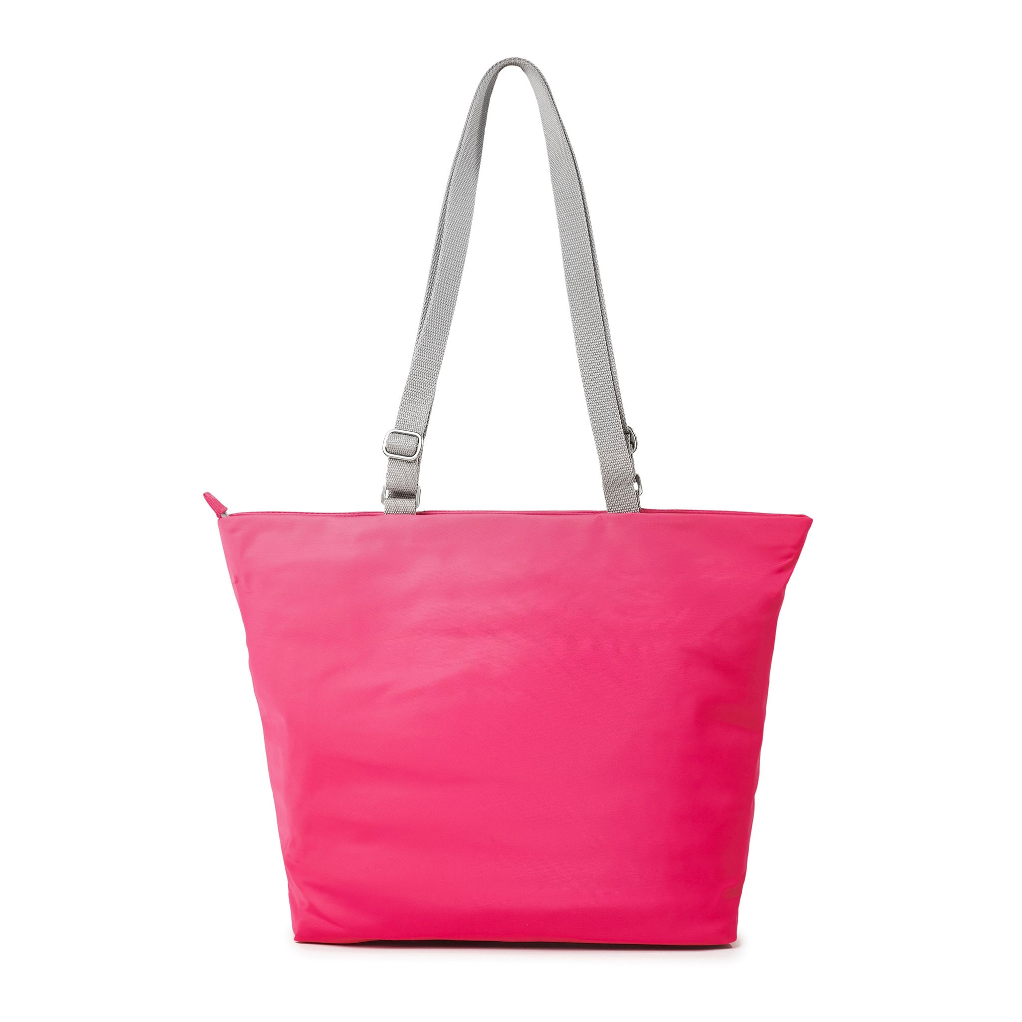 Trafalgar Tote in Sparkling Cosmo