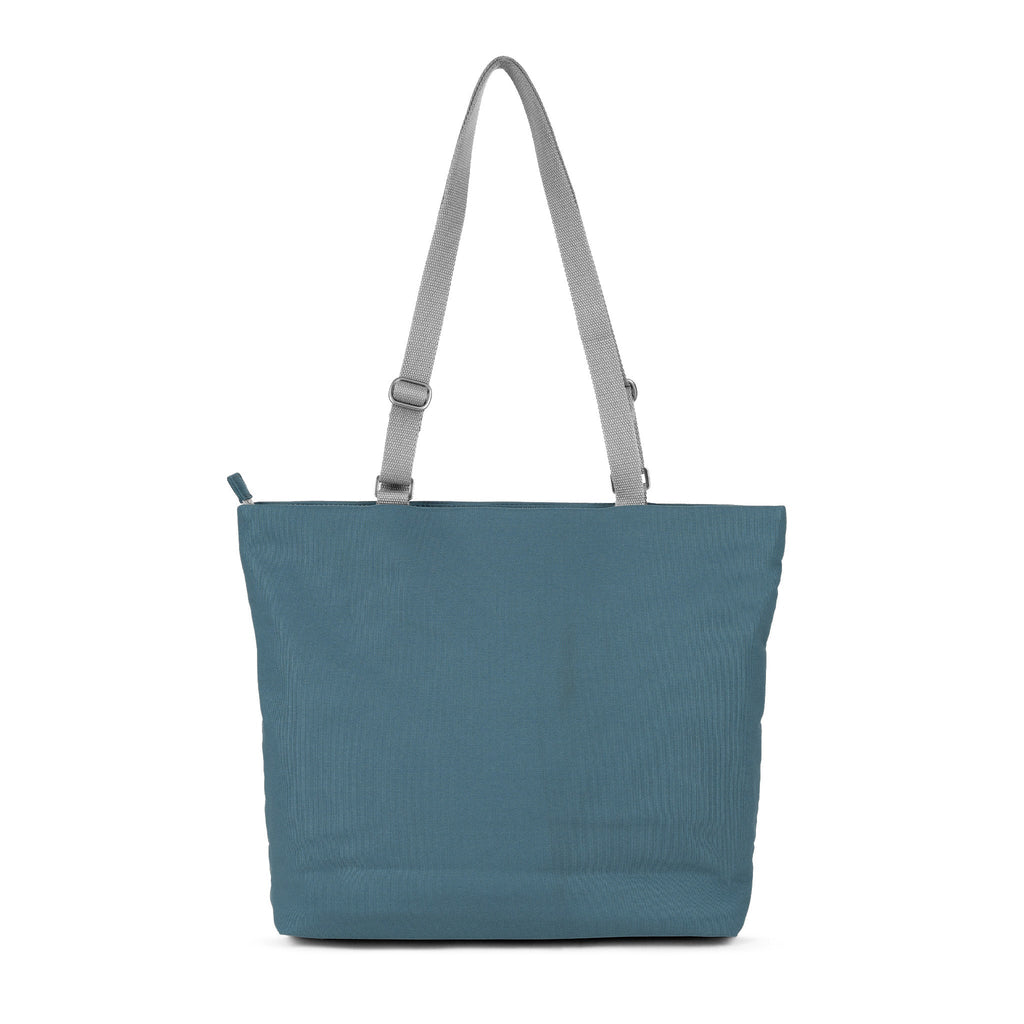 Trafalgar Tote in Airforce