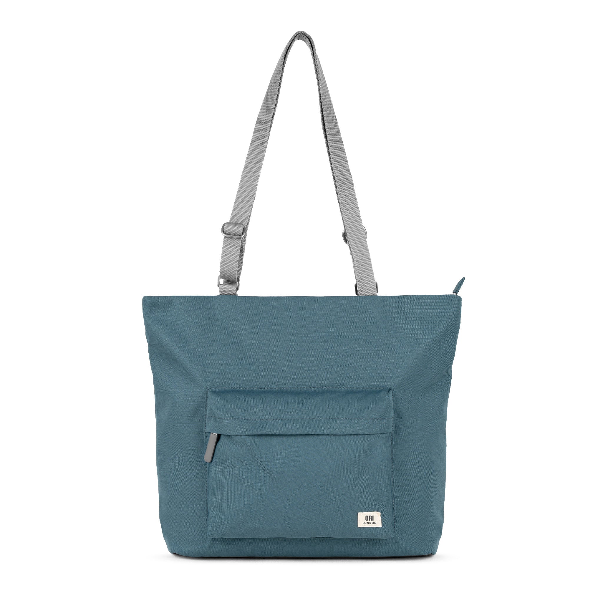 Trafalgar Tote in Airforce