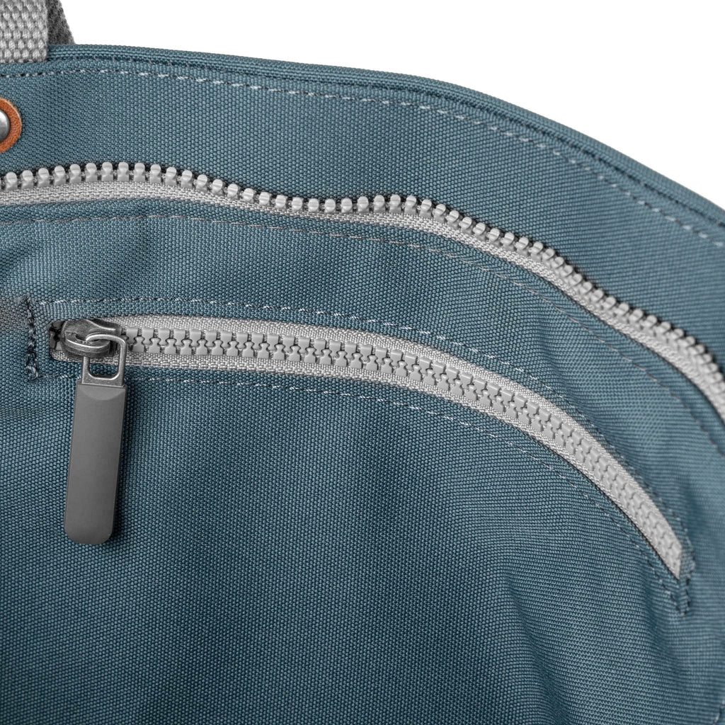 Trafalgar Tote in Airforce