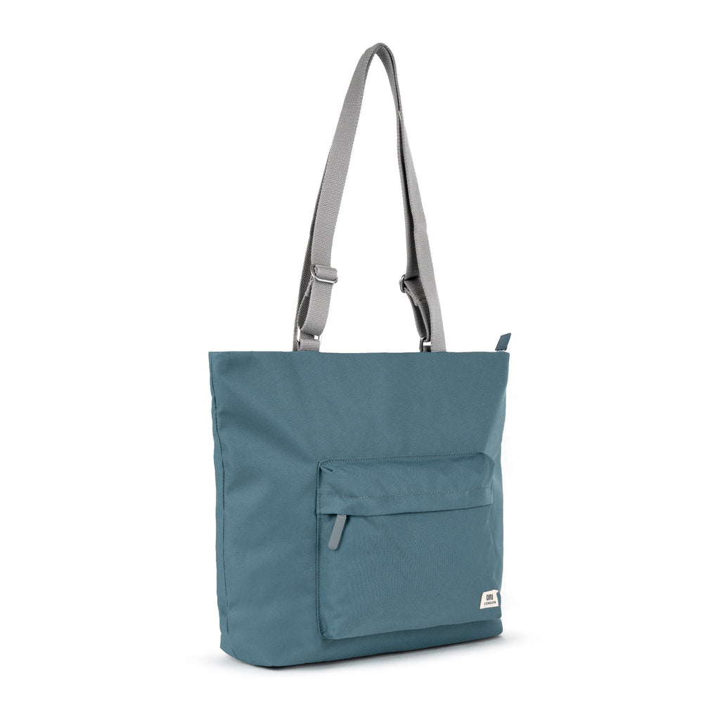 Trafalgar Tote in Airforce