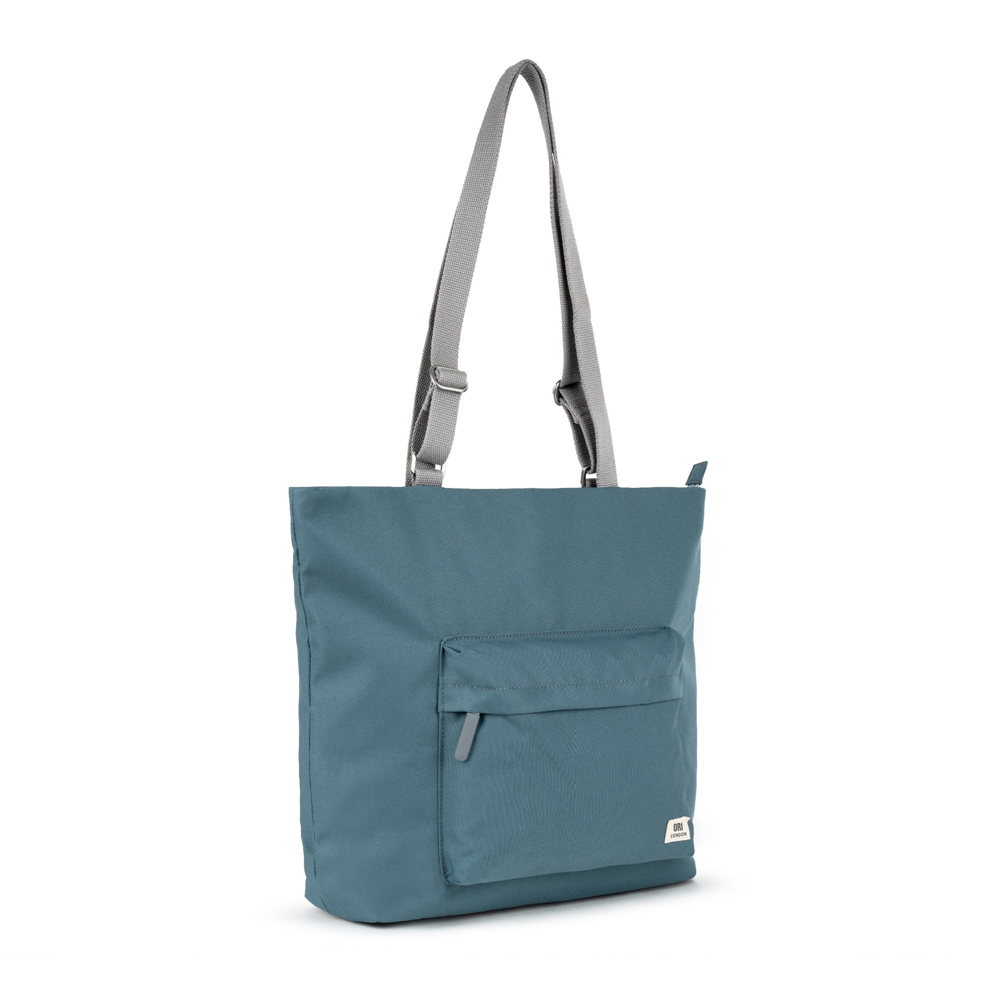 Trafalgar Tote in Airforce