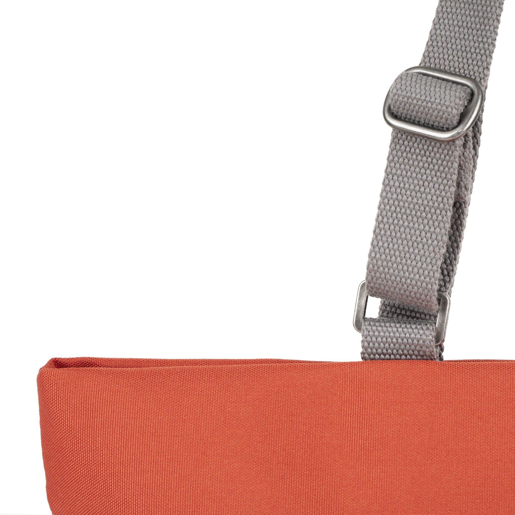 Trafalgar Tote in Rooibos