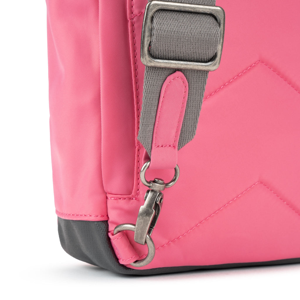 Willesden Sling Bag in Baroque