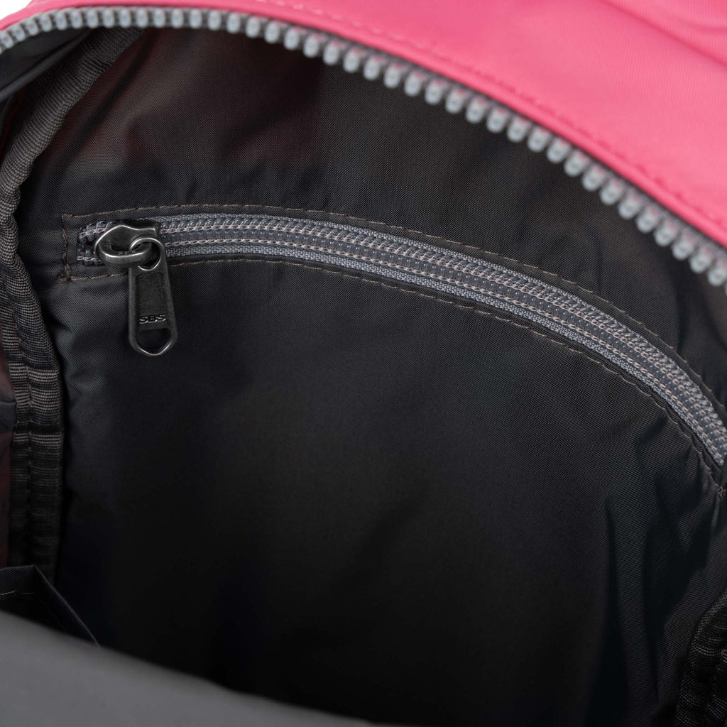 Willesden Sling Bag in Baroque