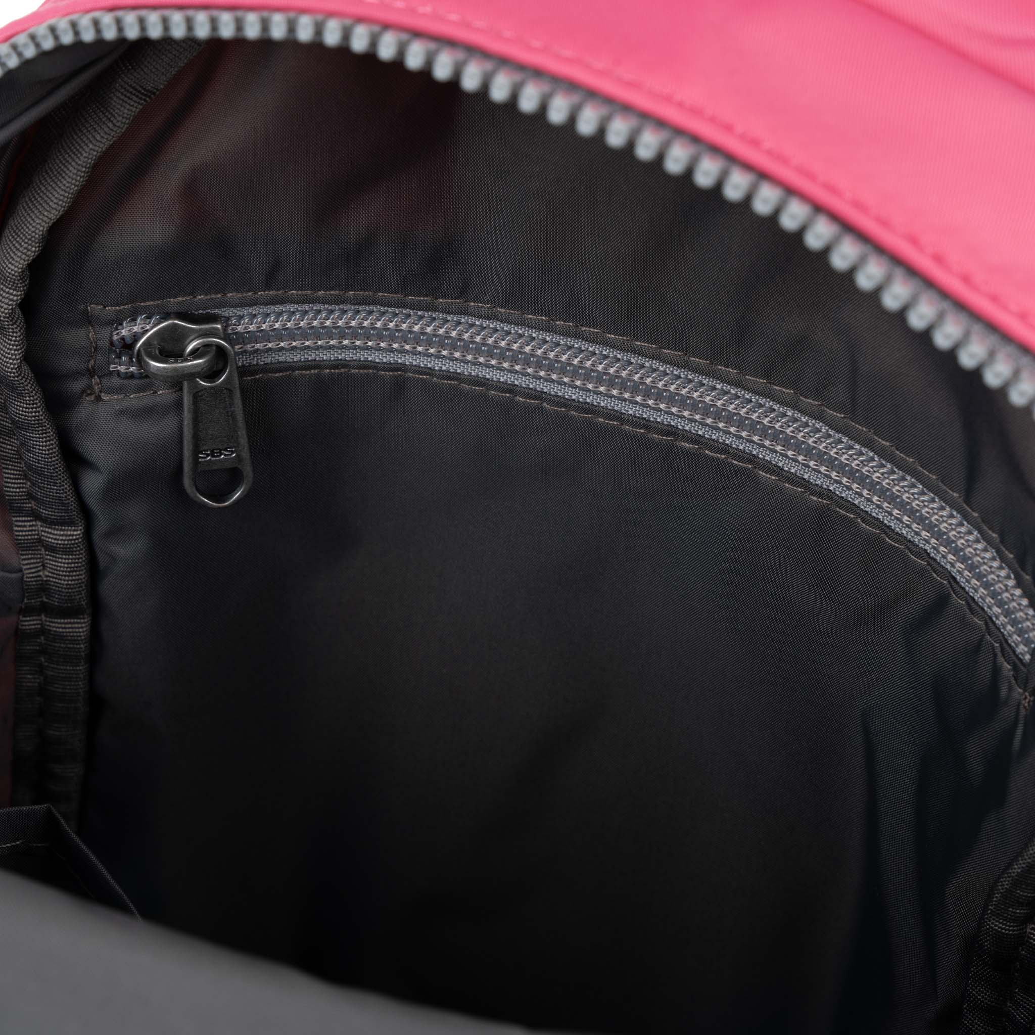 Willesden Sling Bag in Baroque