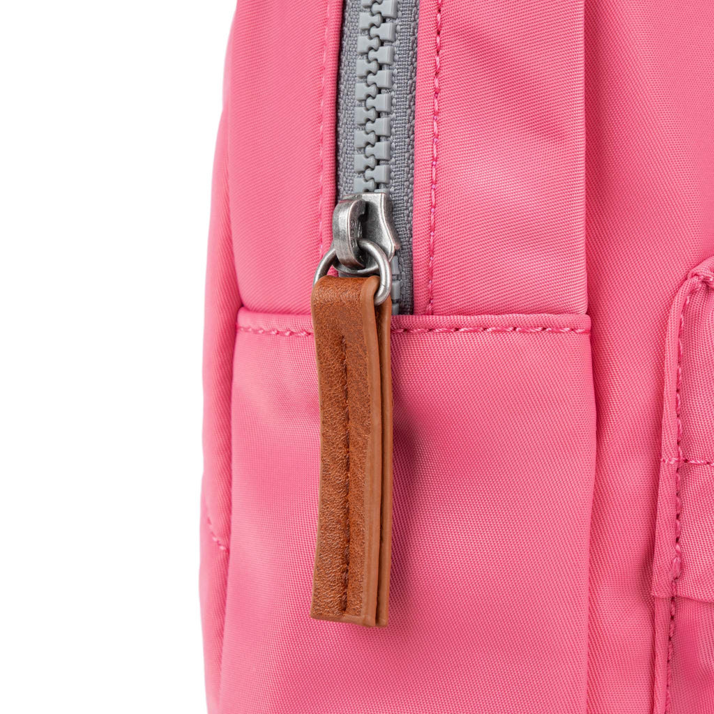 Willesden Sling Bag in Baroque