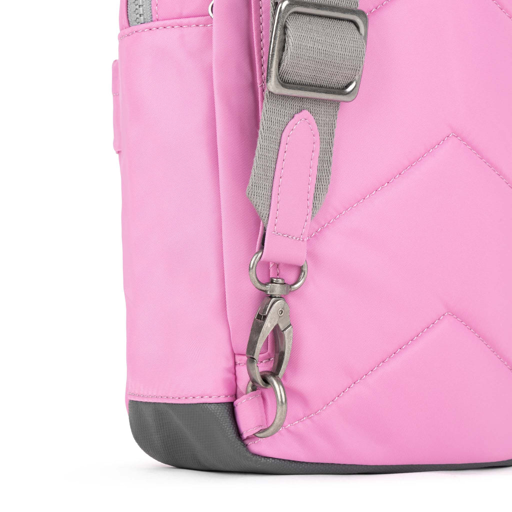 Willesden Sling Bag in Orchid