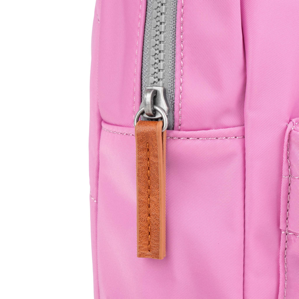 Willesden Sling Bag in Orchid